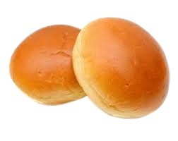 Bun Icon